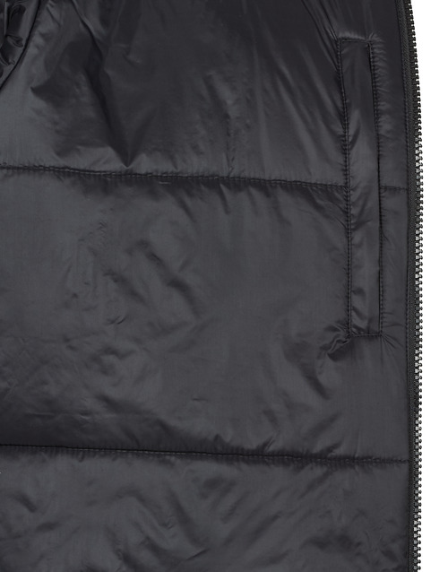 Emporio Armani EA7 - TRAIN LOGO SERIES Marino