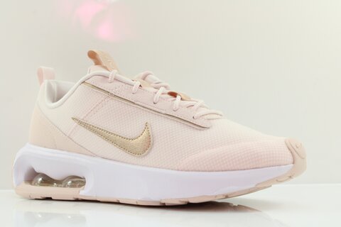 Nike Nike Air Max INTRLK Lite Women
