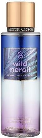 Victoria's Secret - Wild Neroli - Body Mist - 250ml