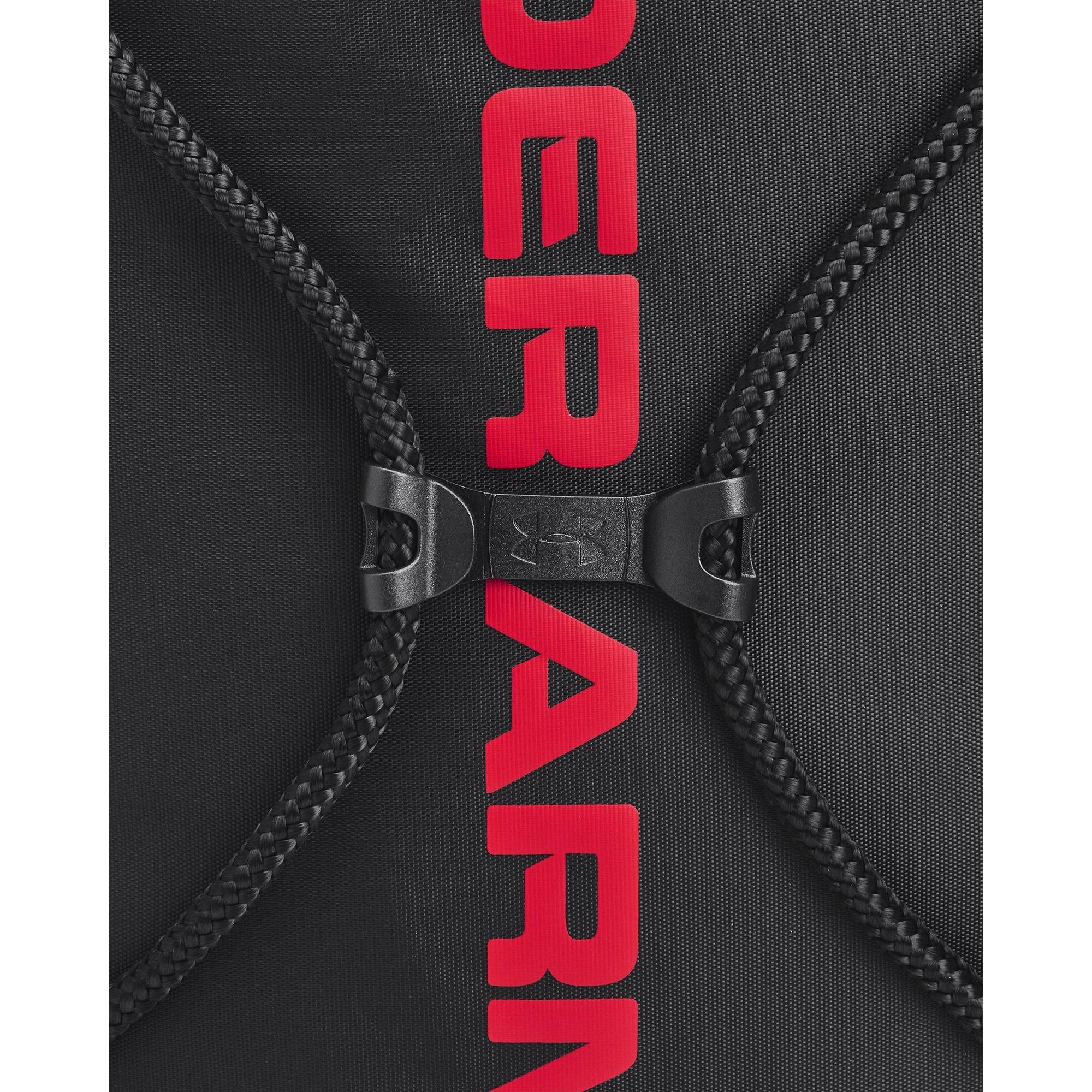 Under Armour UA Ozsee Sackpack