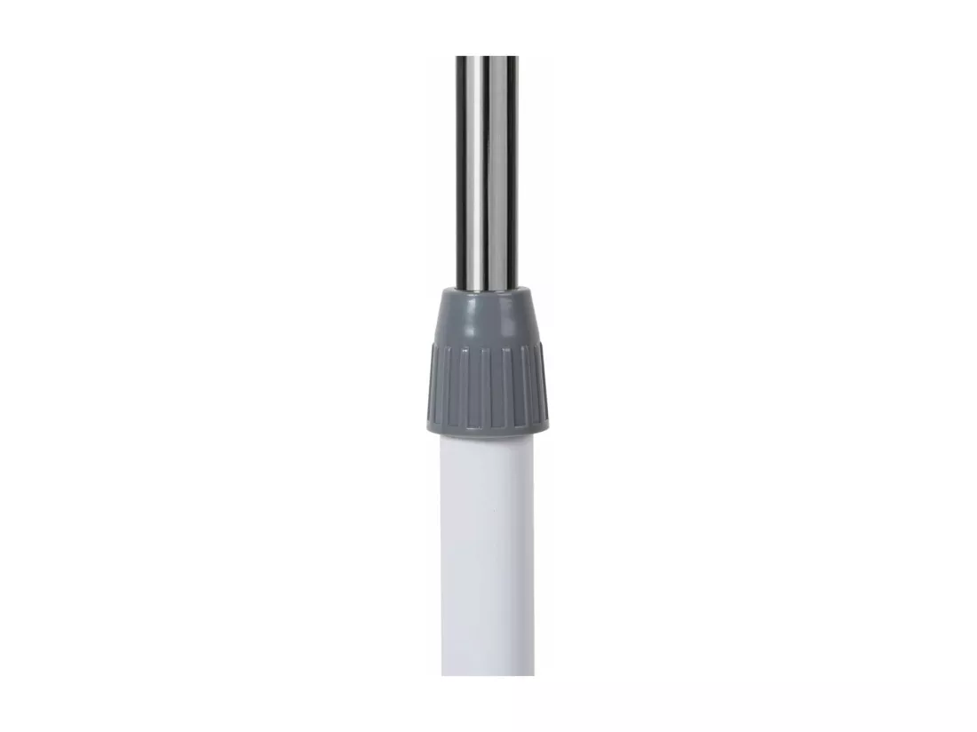Ventilateur sur Pied Orbegozo SF 0147