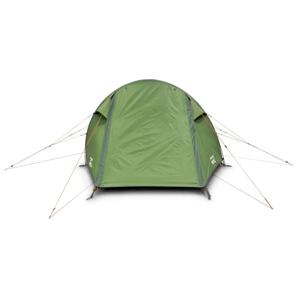 Vango - Equinox 300 - Tente 3 places