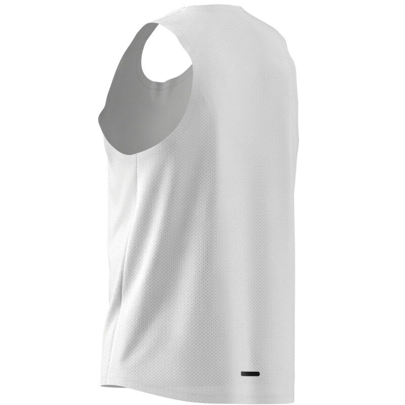 Terrex Xperior Singlet - Débardeur homme
