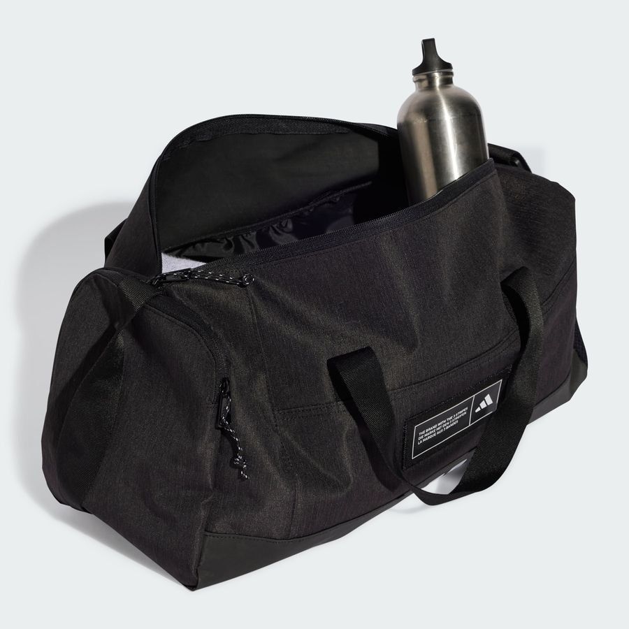 Adidas 4ATHLTS Duffel Bag Small