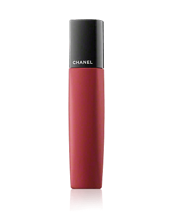 Chanel Rouge Allure Liquid Powder 960 Avant-Gardiste 9ml