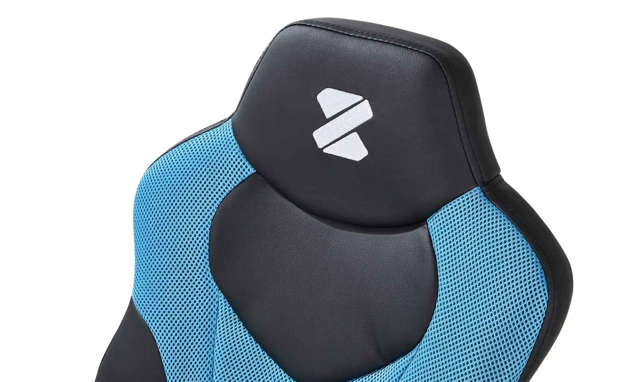 Kinder Gaming Chair newbie_b
