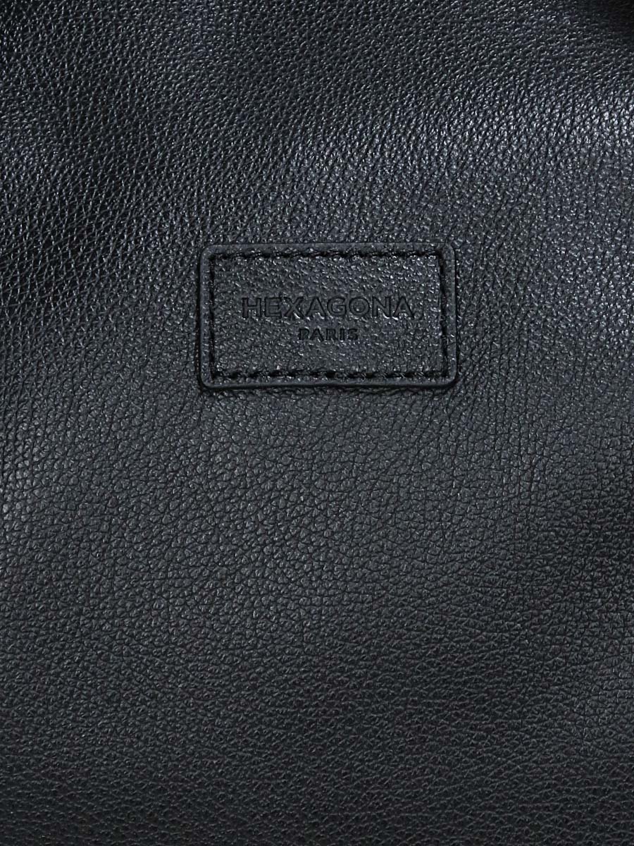 Sac de voyage Hexagona Confort 61 cm