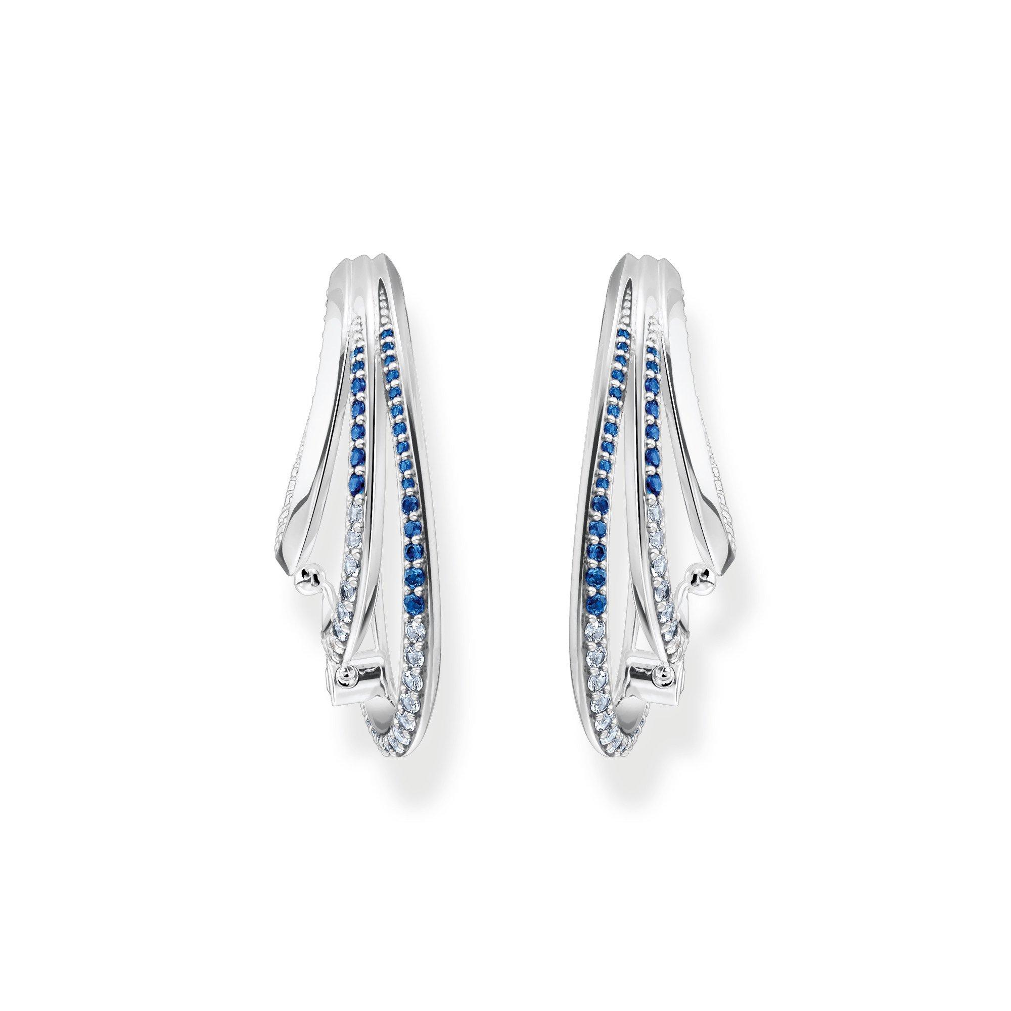 Thomas Sabo Earrings