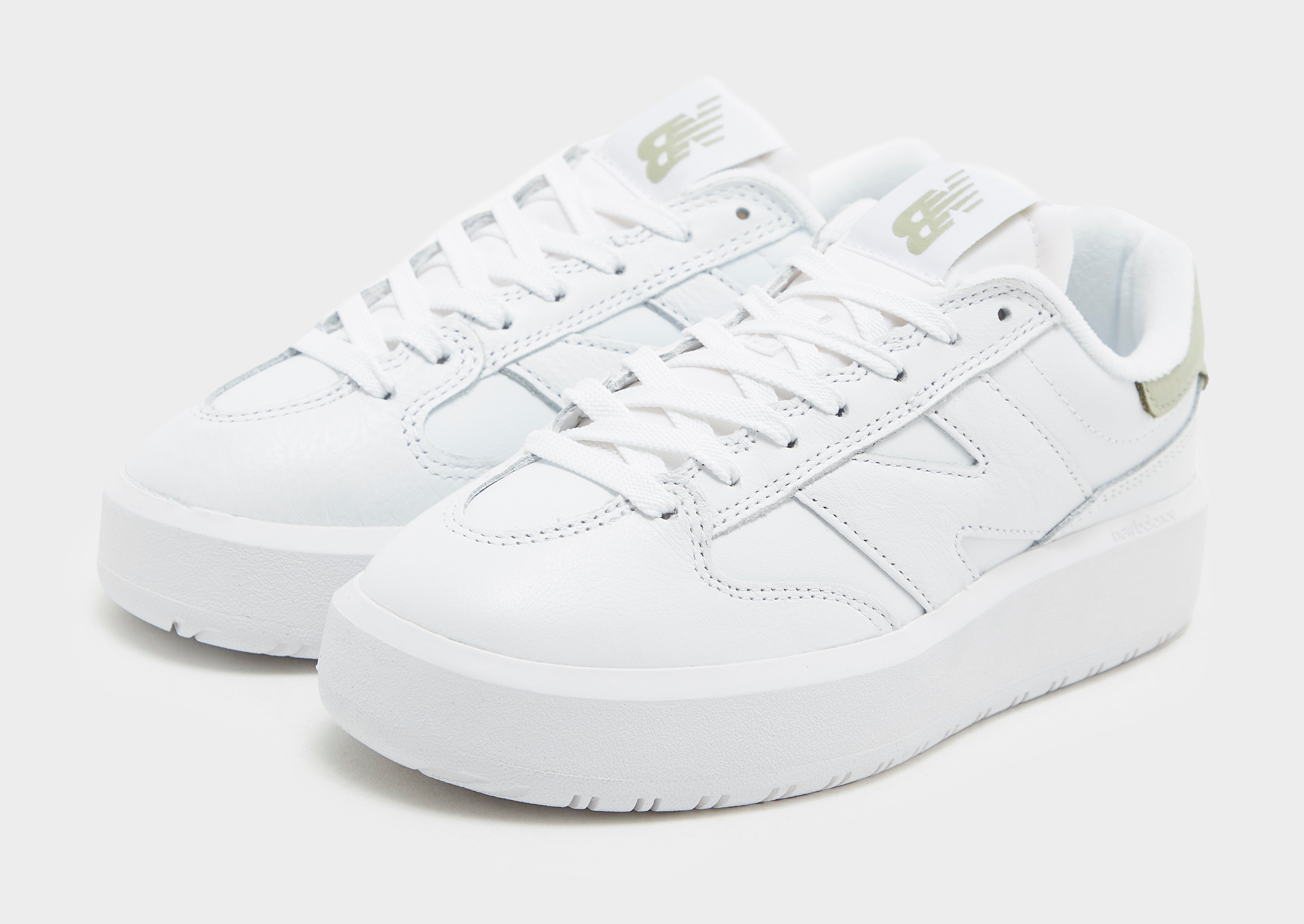New Balance CT302 Femme
