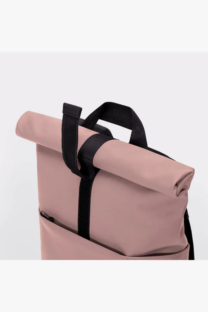 Ucon Acrobatics Hajo Mini 12 L Rucksack