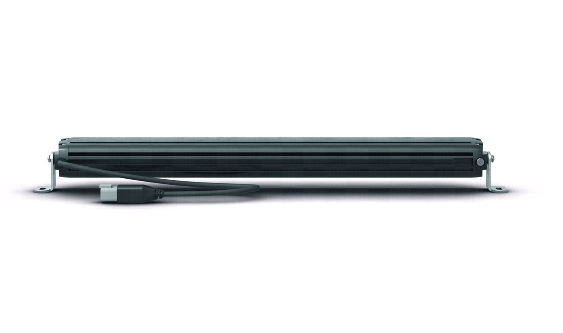 Philips Ultinon Drive 5103L LED-bar