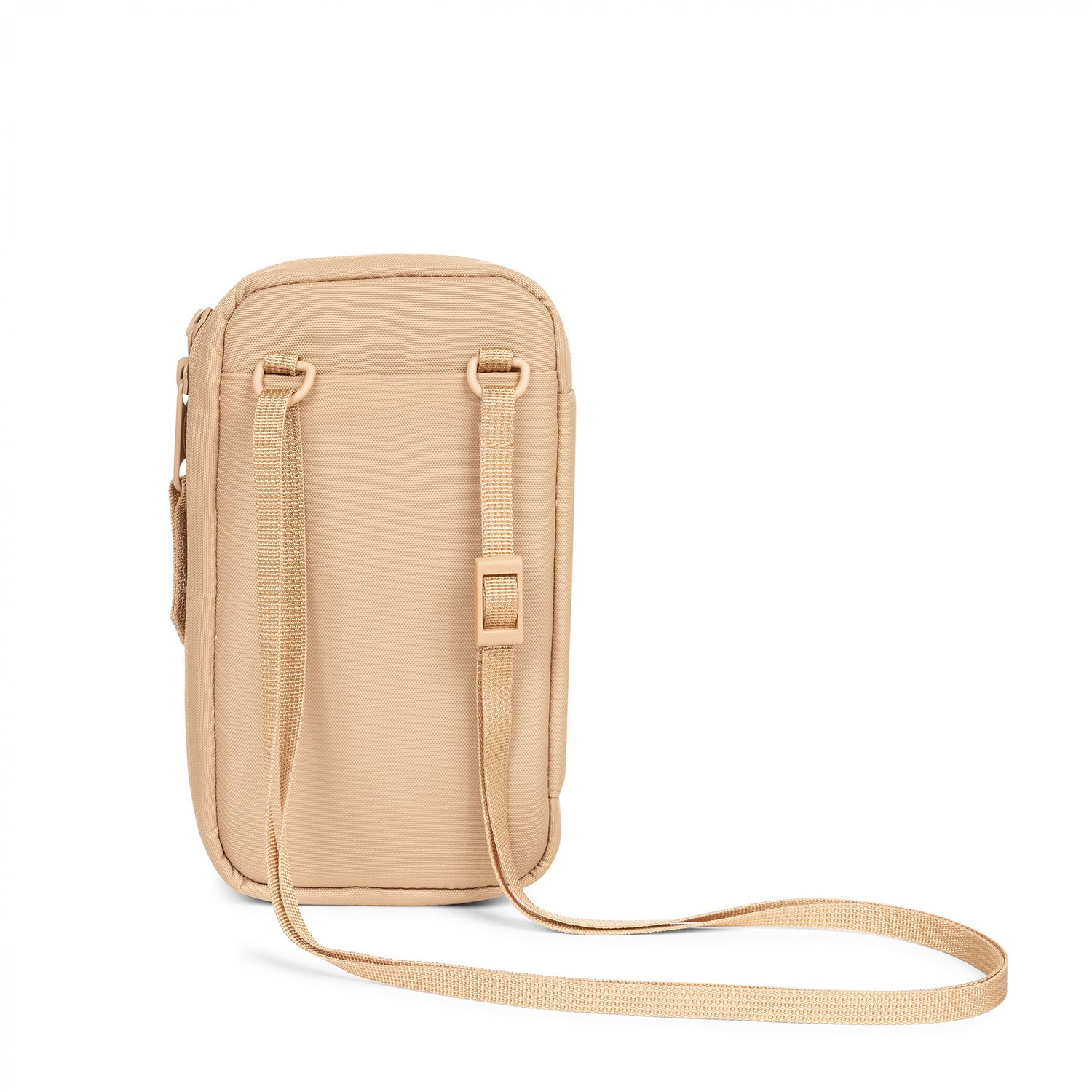 Eastpak CNNCT F Pouch dust