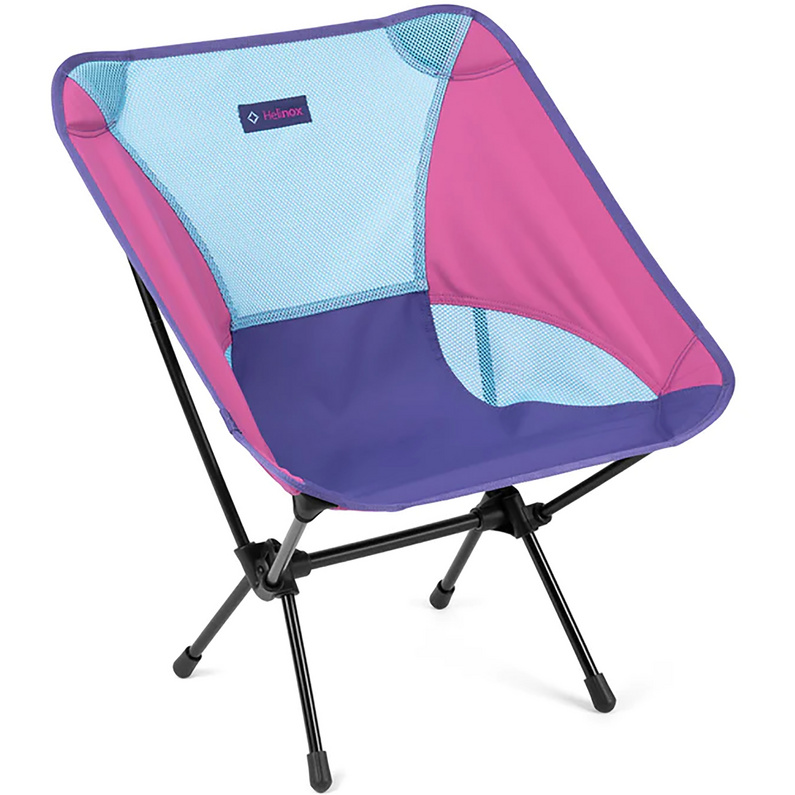 Helinox One Campingstuhl