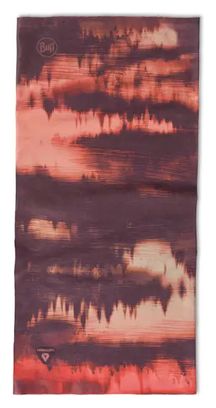 Tour de Cou Buff Thermonet MATEWA Rouge