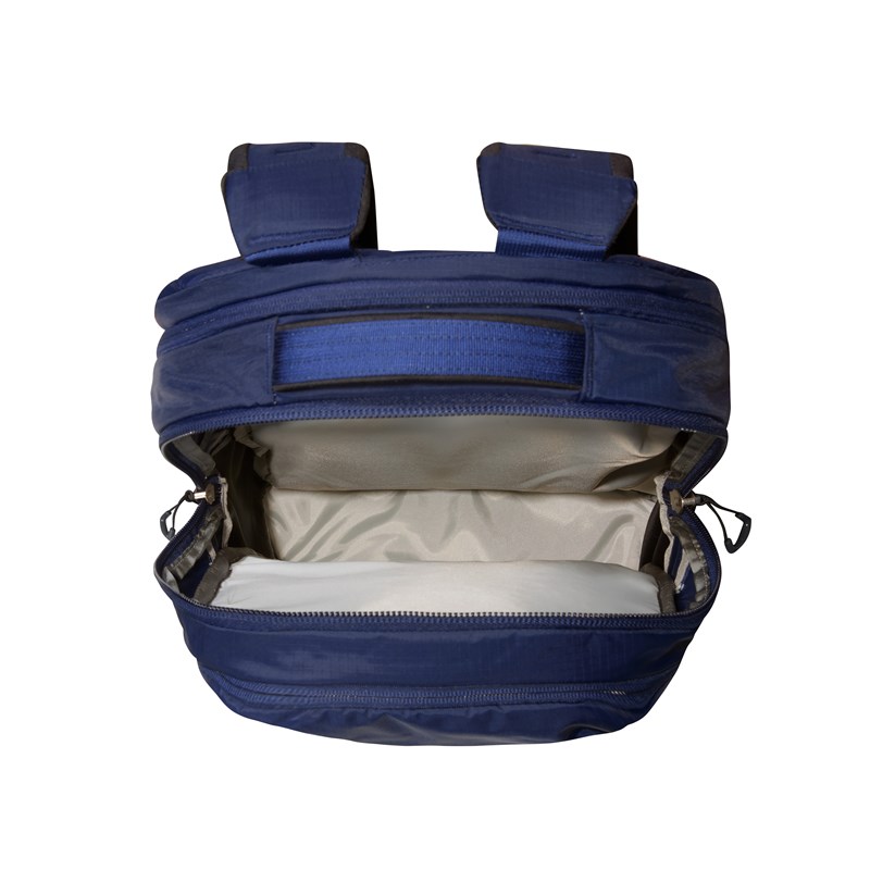 The North Face<br>Rygsæk Recon 15