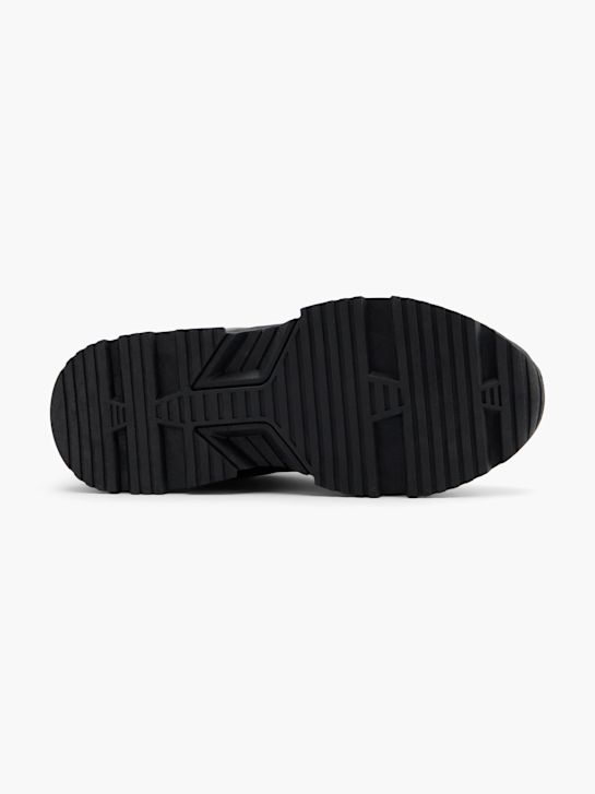 Graceland Chunky sneaker