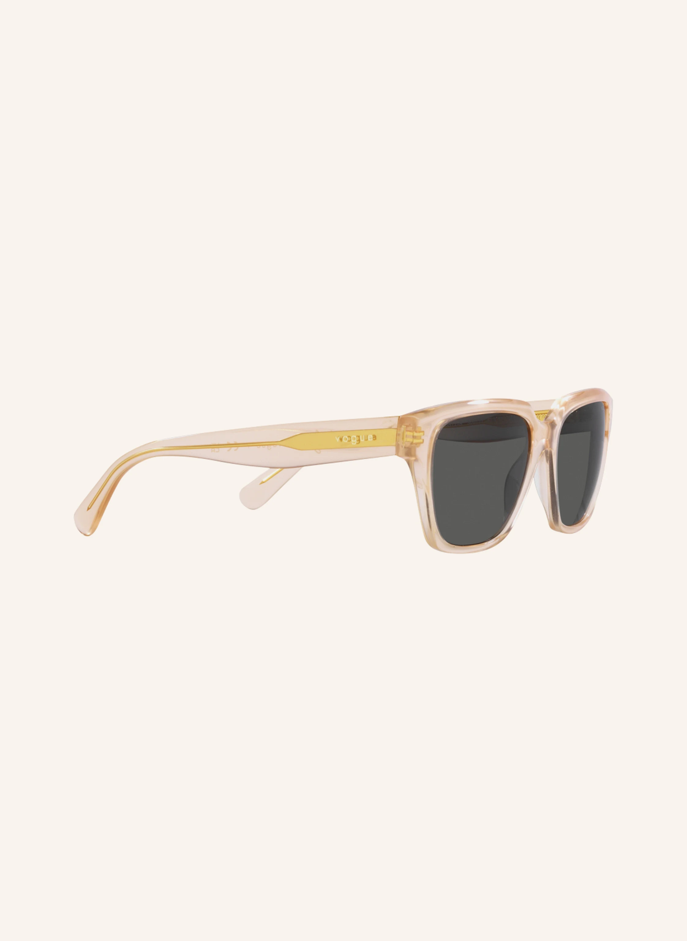 VOGUE Sonnenbrille VO5512S