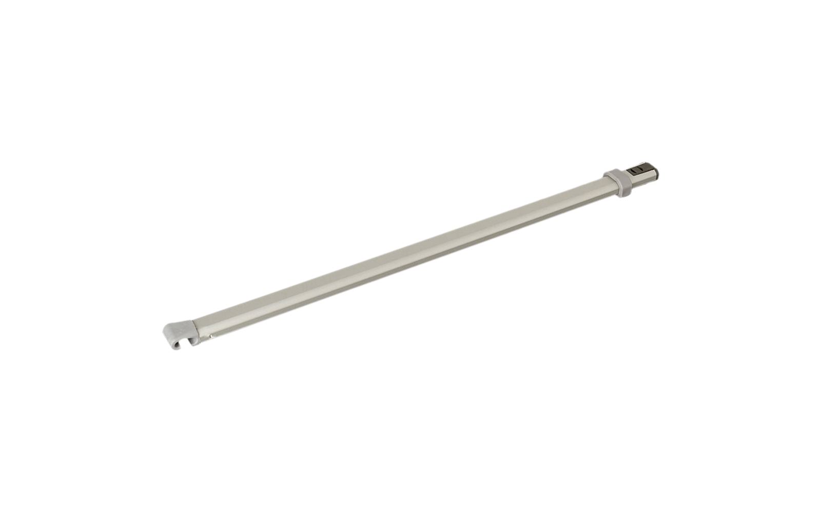 Fiamma Spannarm-Endstange 220 für F35 Pro Fiamma Artikelnummer 03697A05-