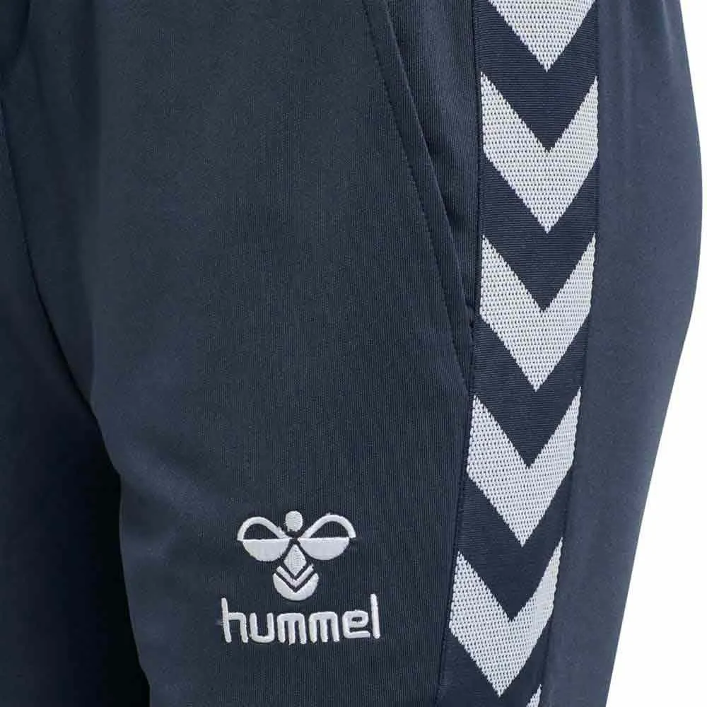Hummel Nelly 2.0 Tapered hosen