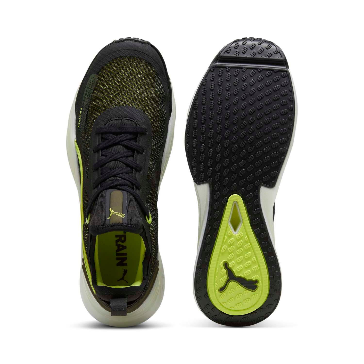 PUMA  PWR Nitro Squared