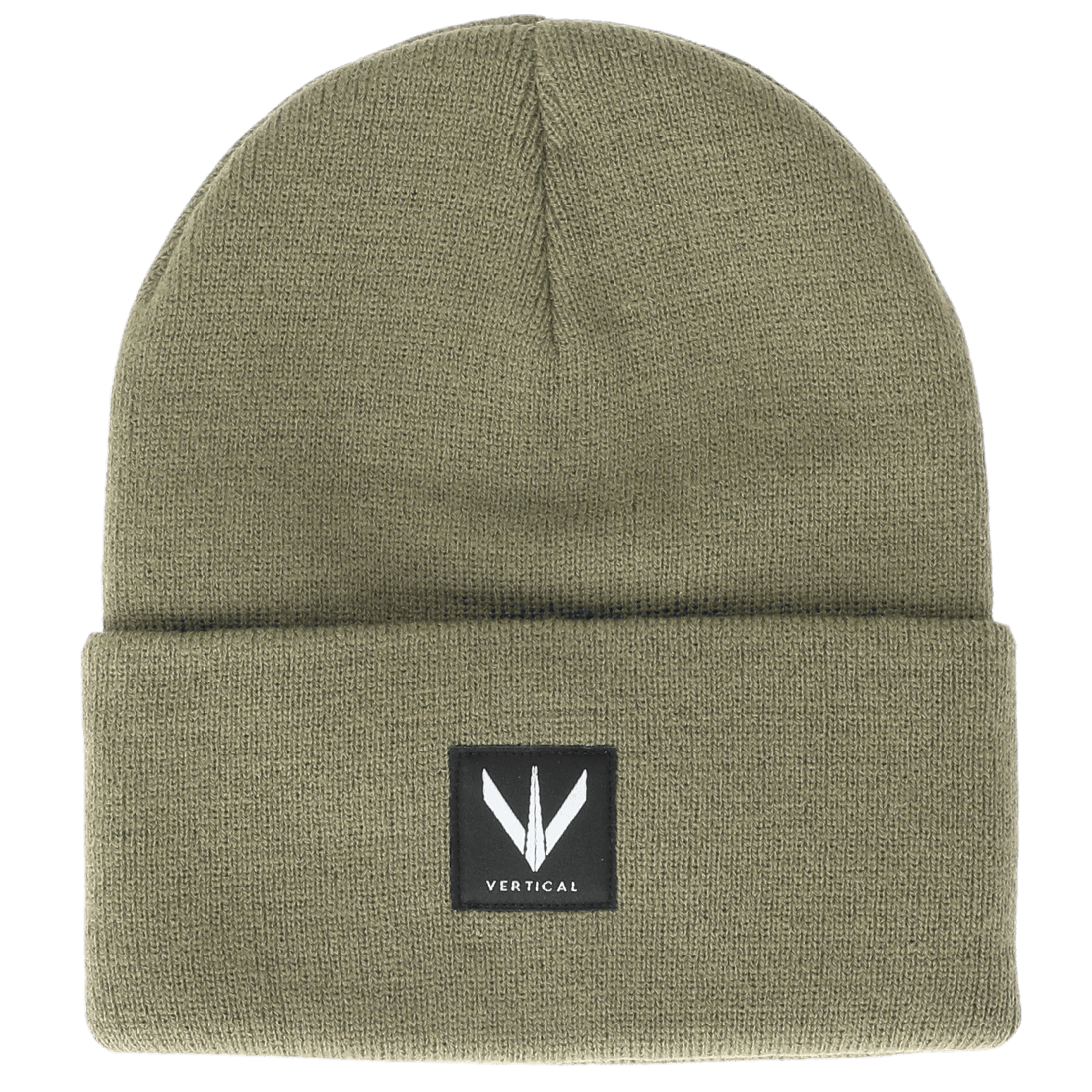 Vertical Bundena Hat - Lue, pannebånd og hals