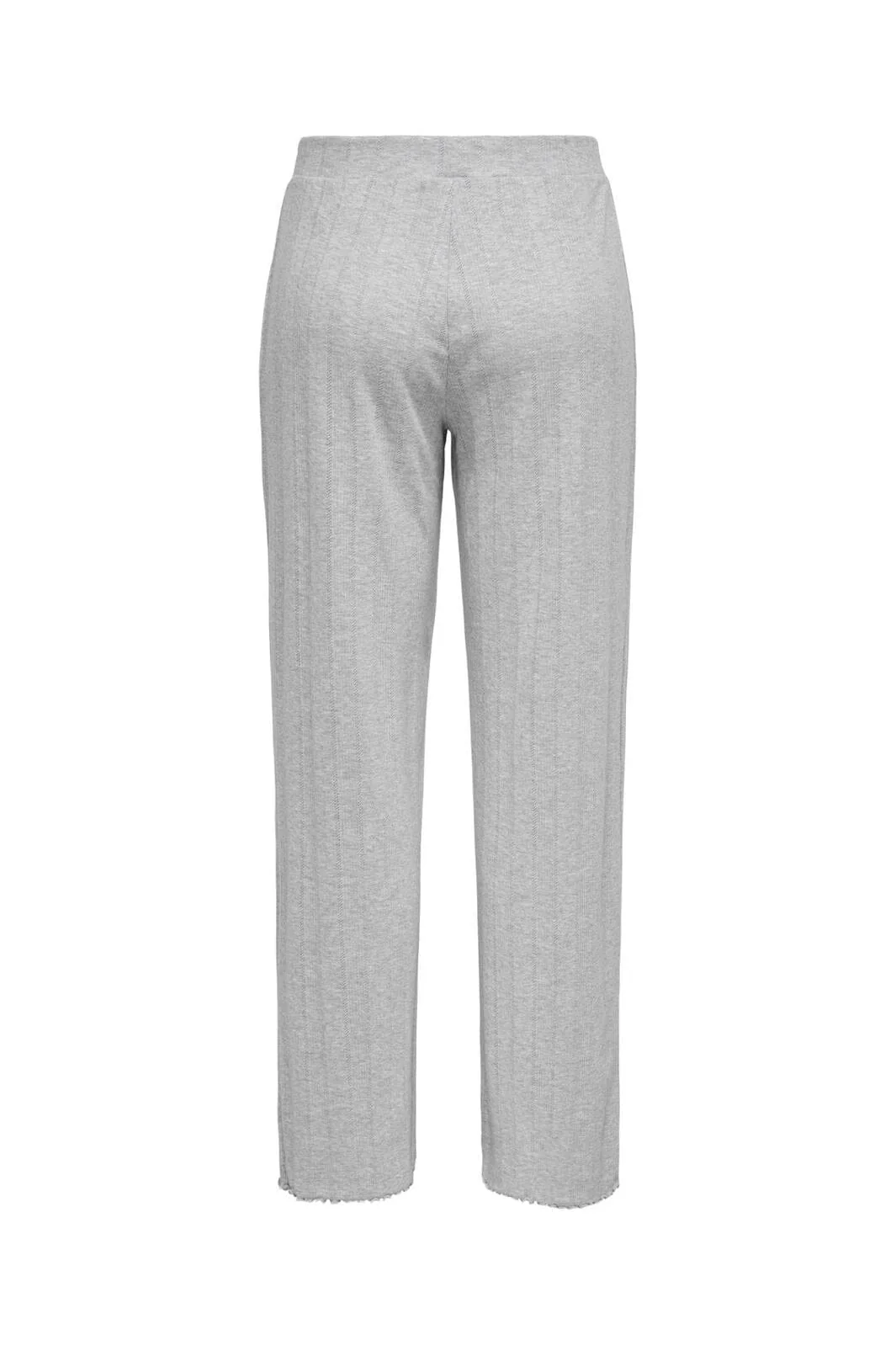 Only Onlcarlotta Pant