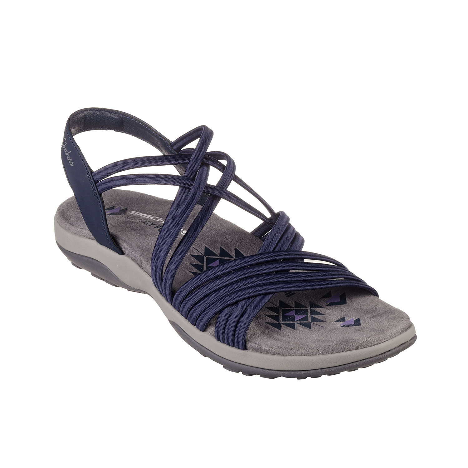 SKECHERS Sandale für Damen