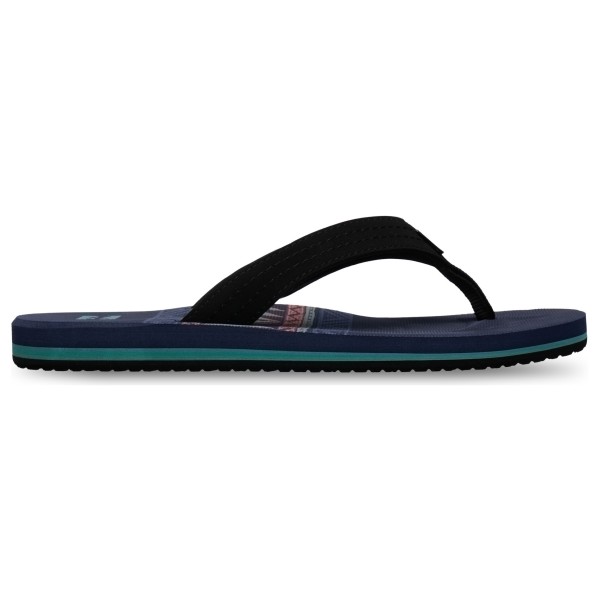 Billabong - All Day Theme - Sandales