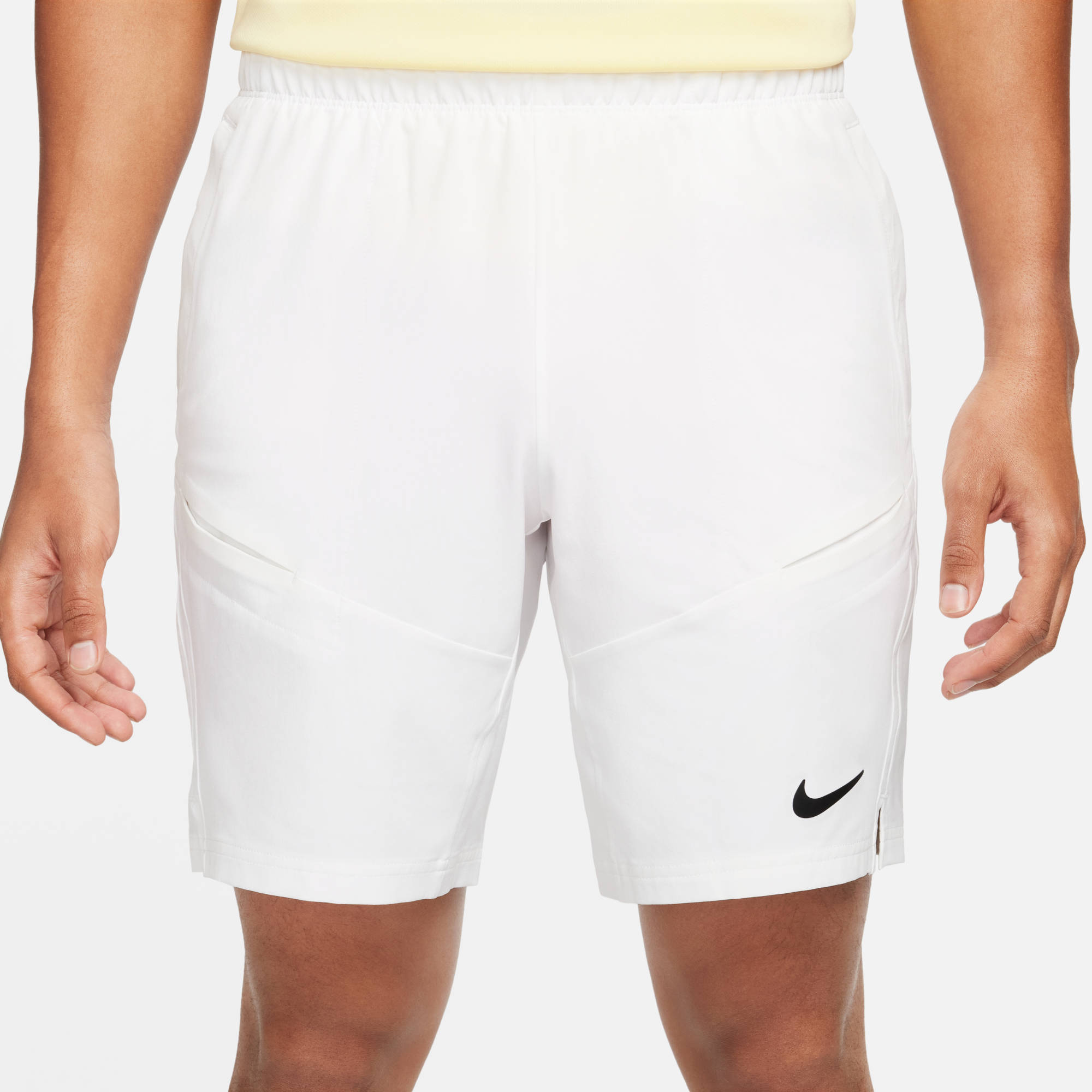 Nike NikeCourt Advantage Men"s Dri-