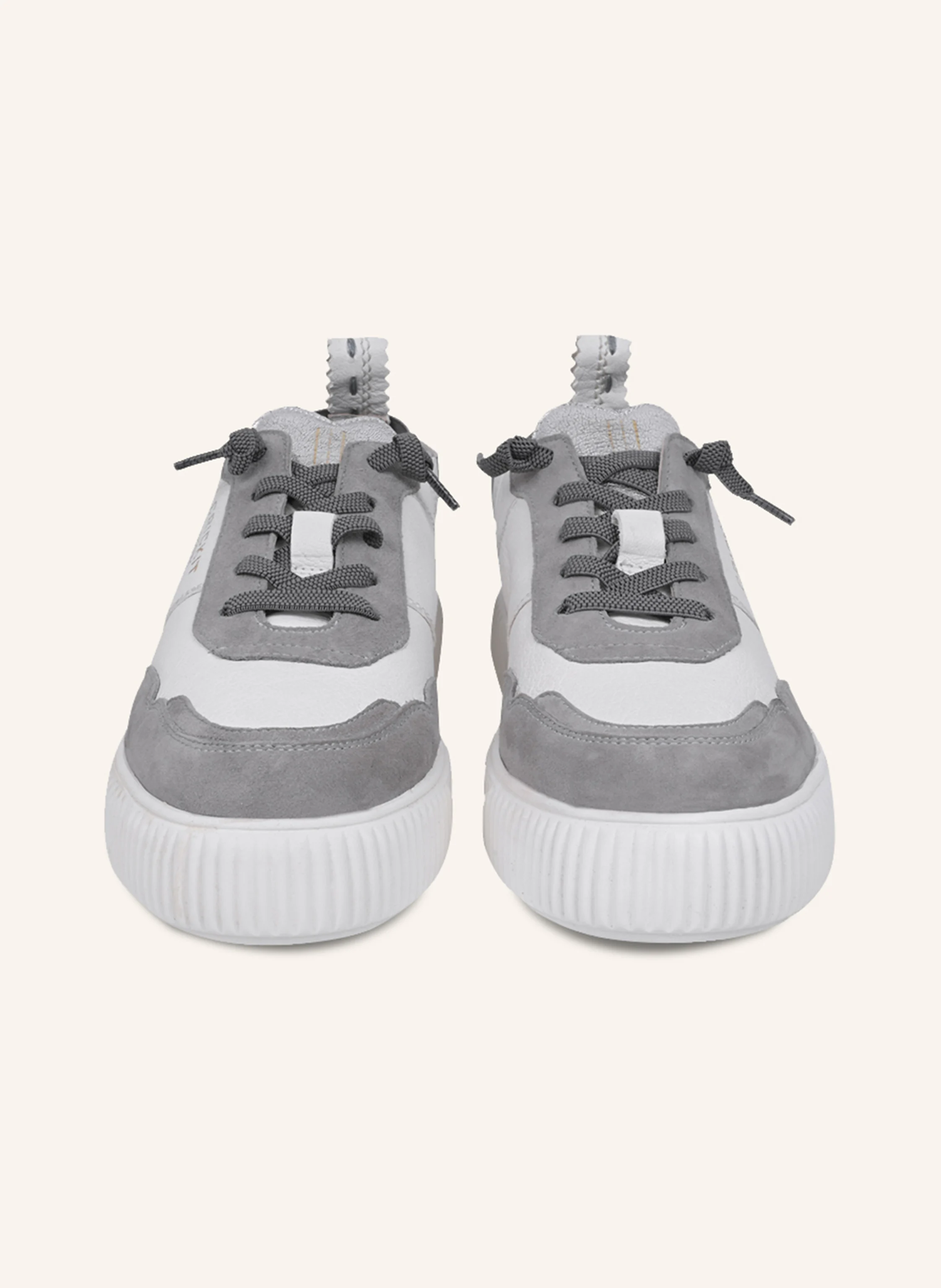 CRICKIT Sneaker PARIA
