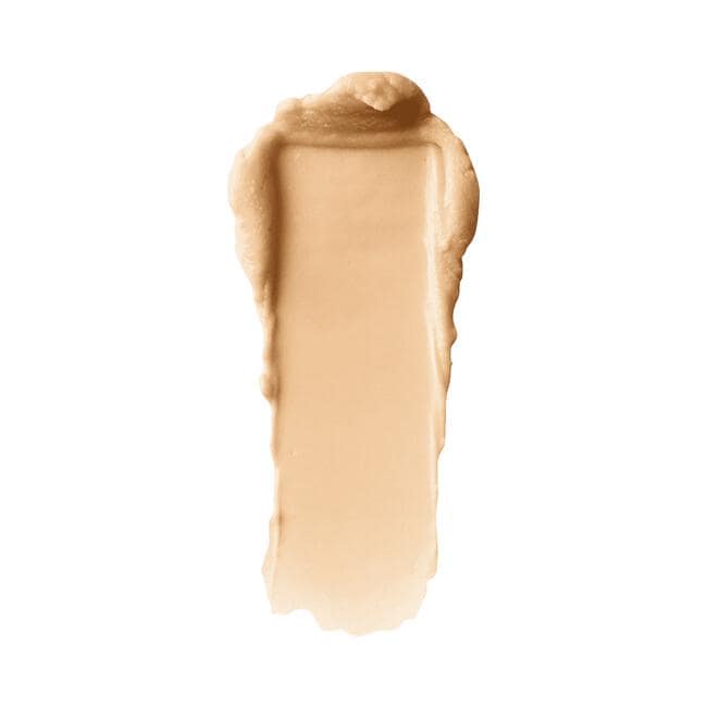 NYX Professional Makeup Pore Filler Regular POF01