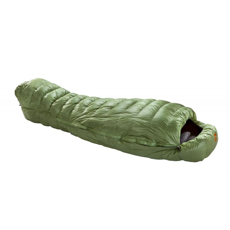 Odin Neo - Sac de couchage