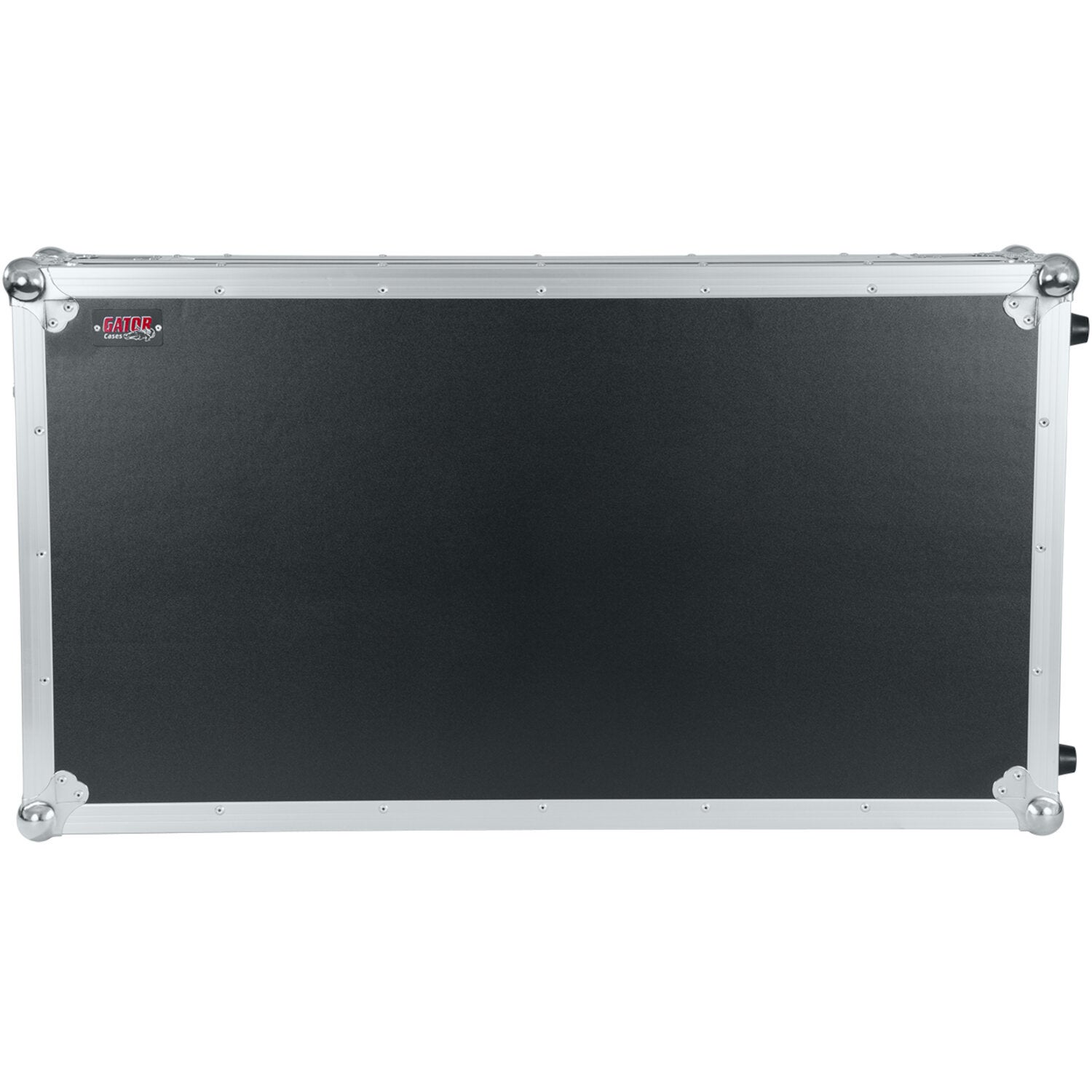 Gator Cases G-TOURDSPDDJSZRZ flightcase voor Pioneer DDJ-SZ/DDJ-SZ2