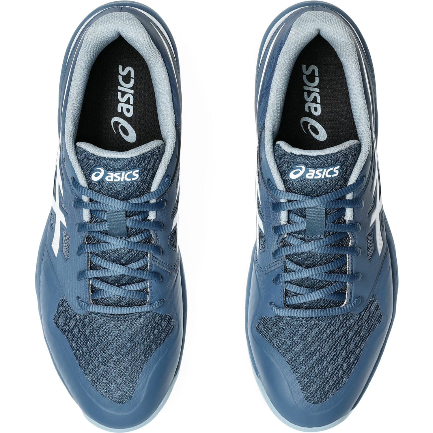 ASICS Gel-Court Hunter 3
