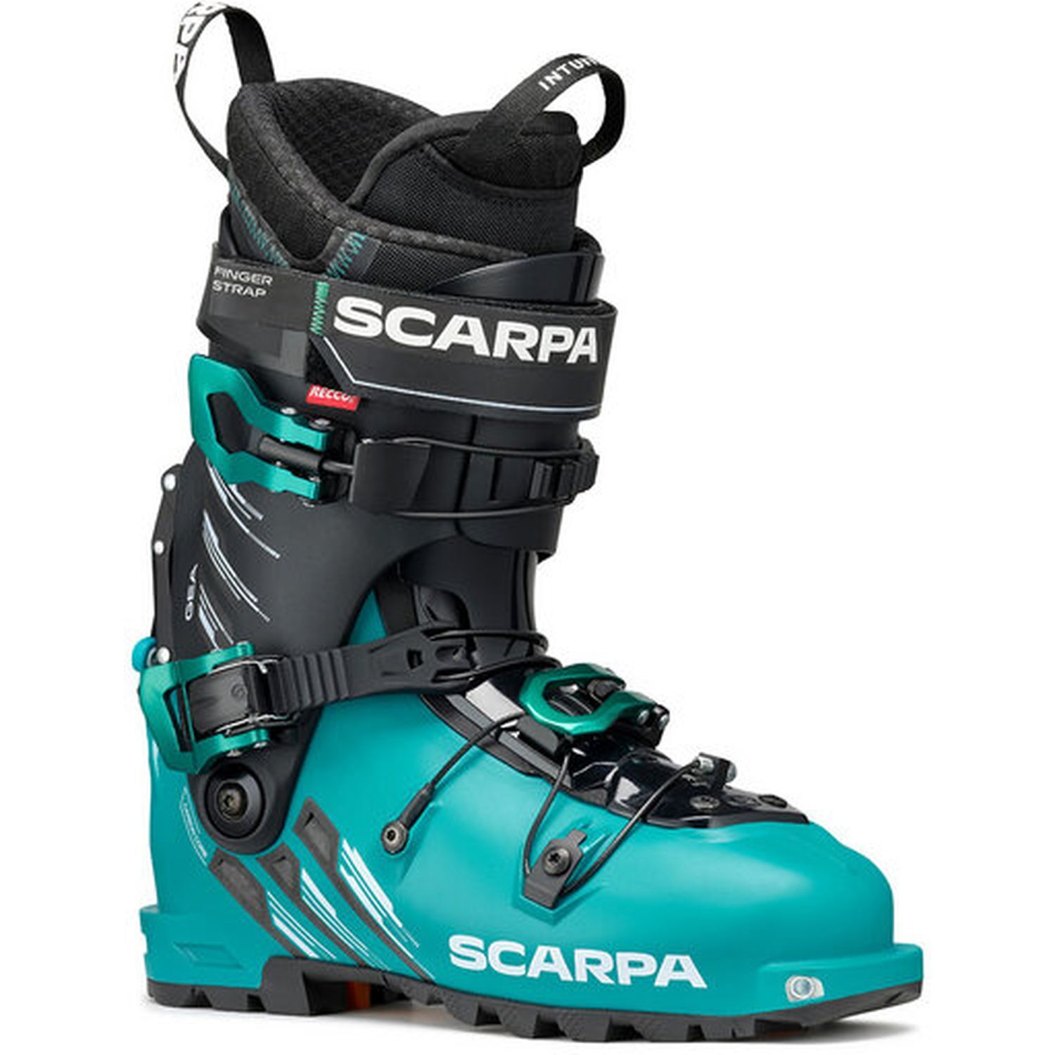 ScarpaGea