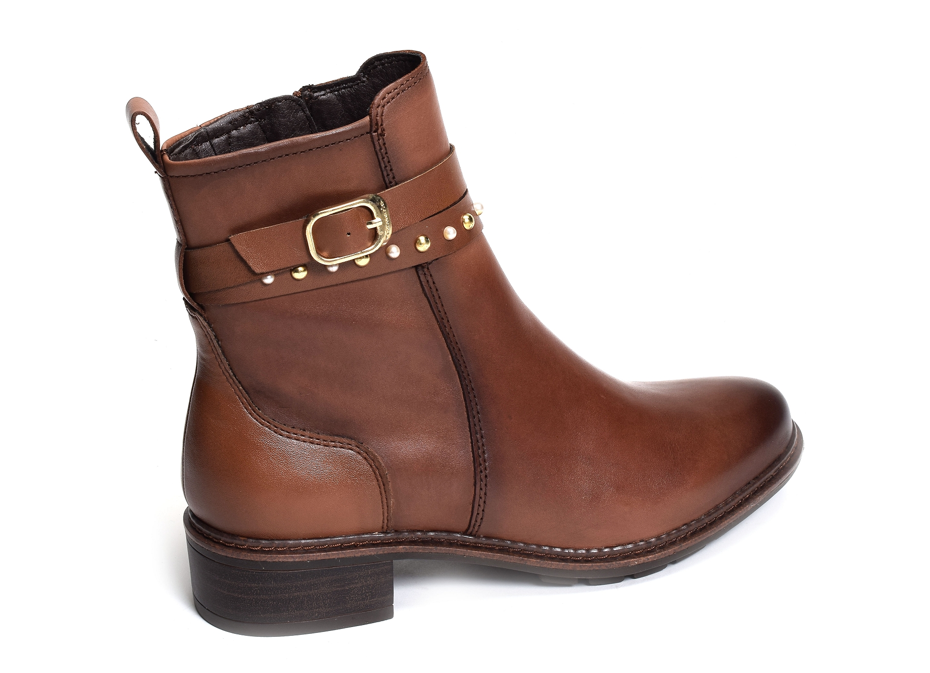 25052 cognac