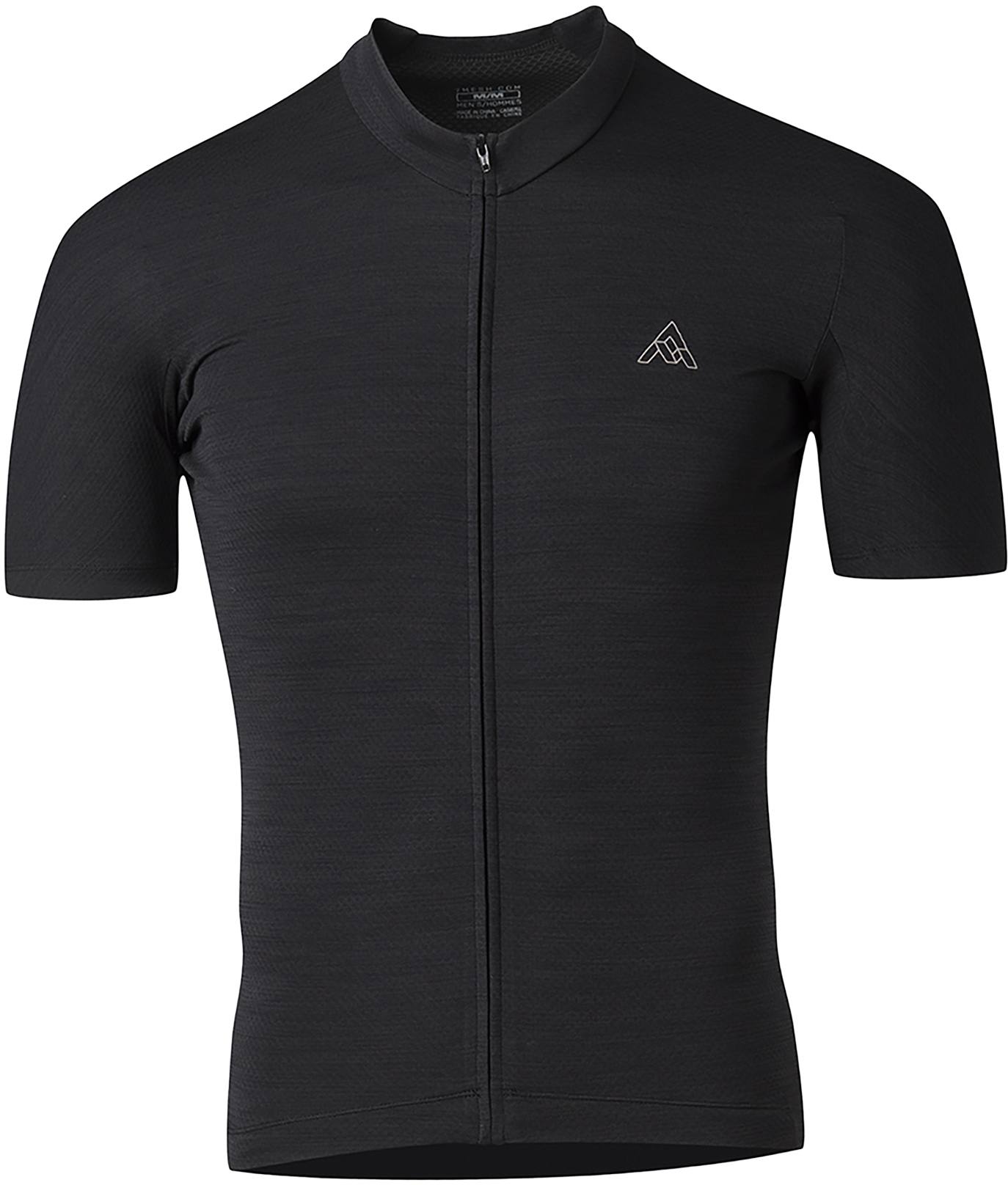 7mesh Horizon Jersey SS M's