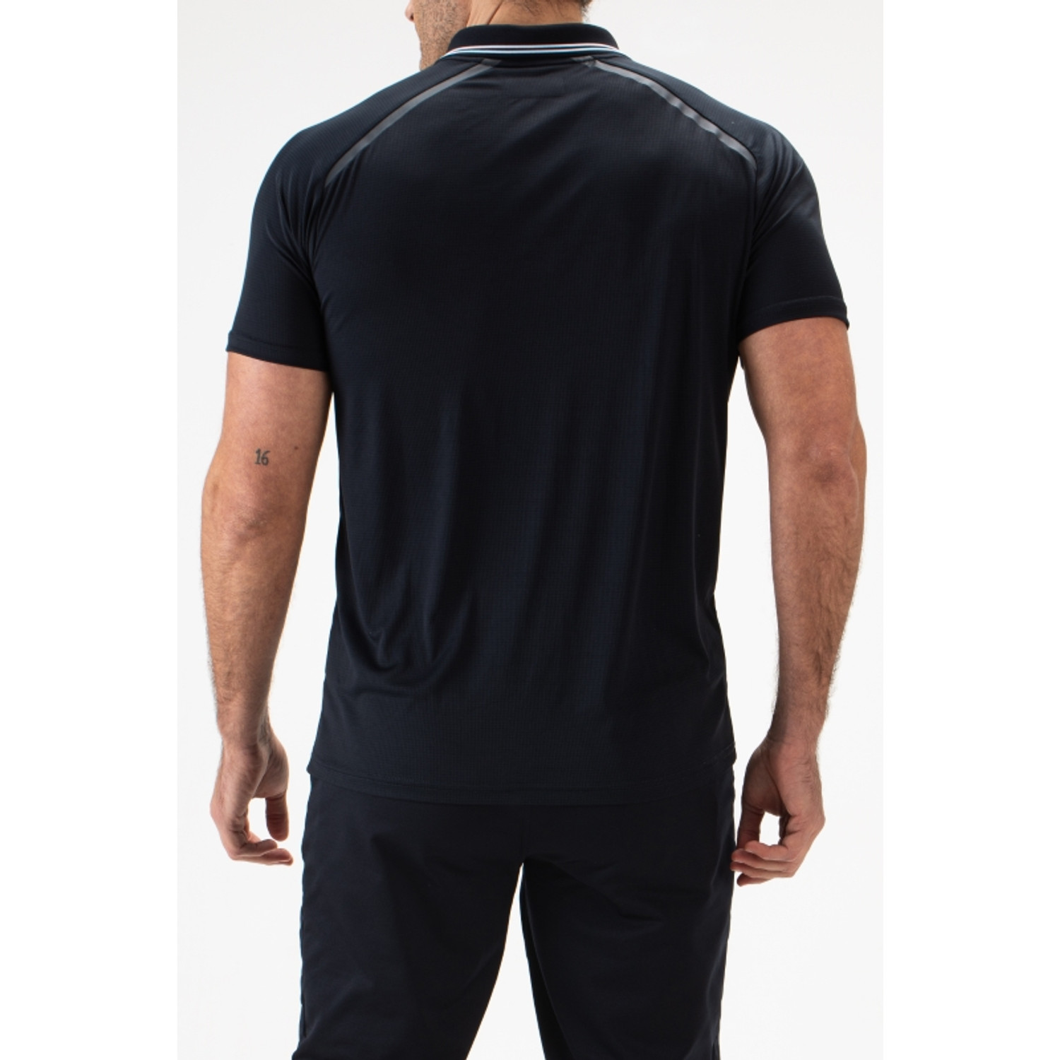 Sjeng Sports Brandon Polo