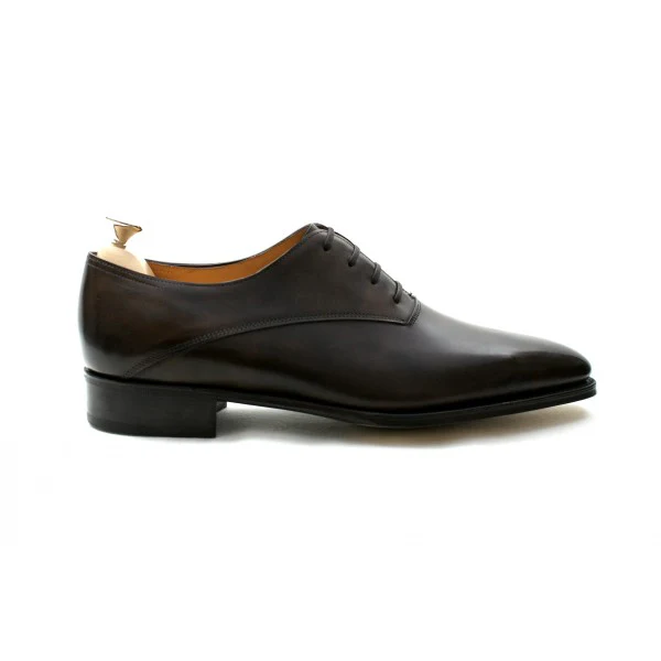 JOHN LOBB - BECKETTS