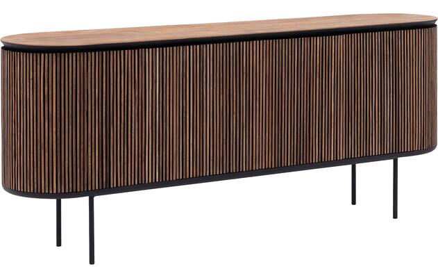 Dressoir Adel