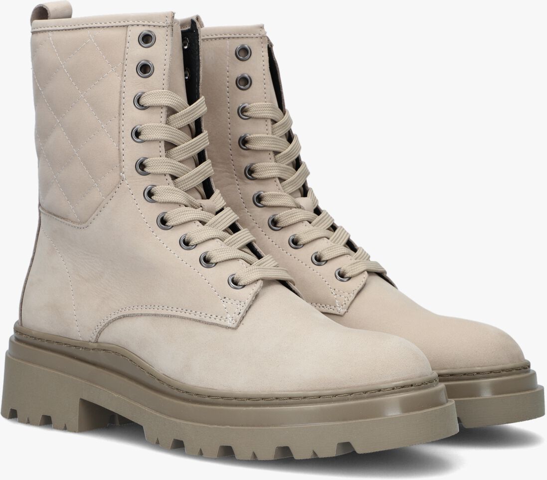 HIP taupe hip veterboots h1218