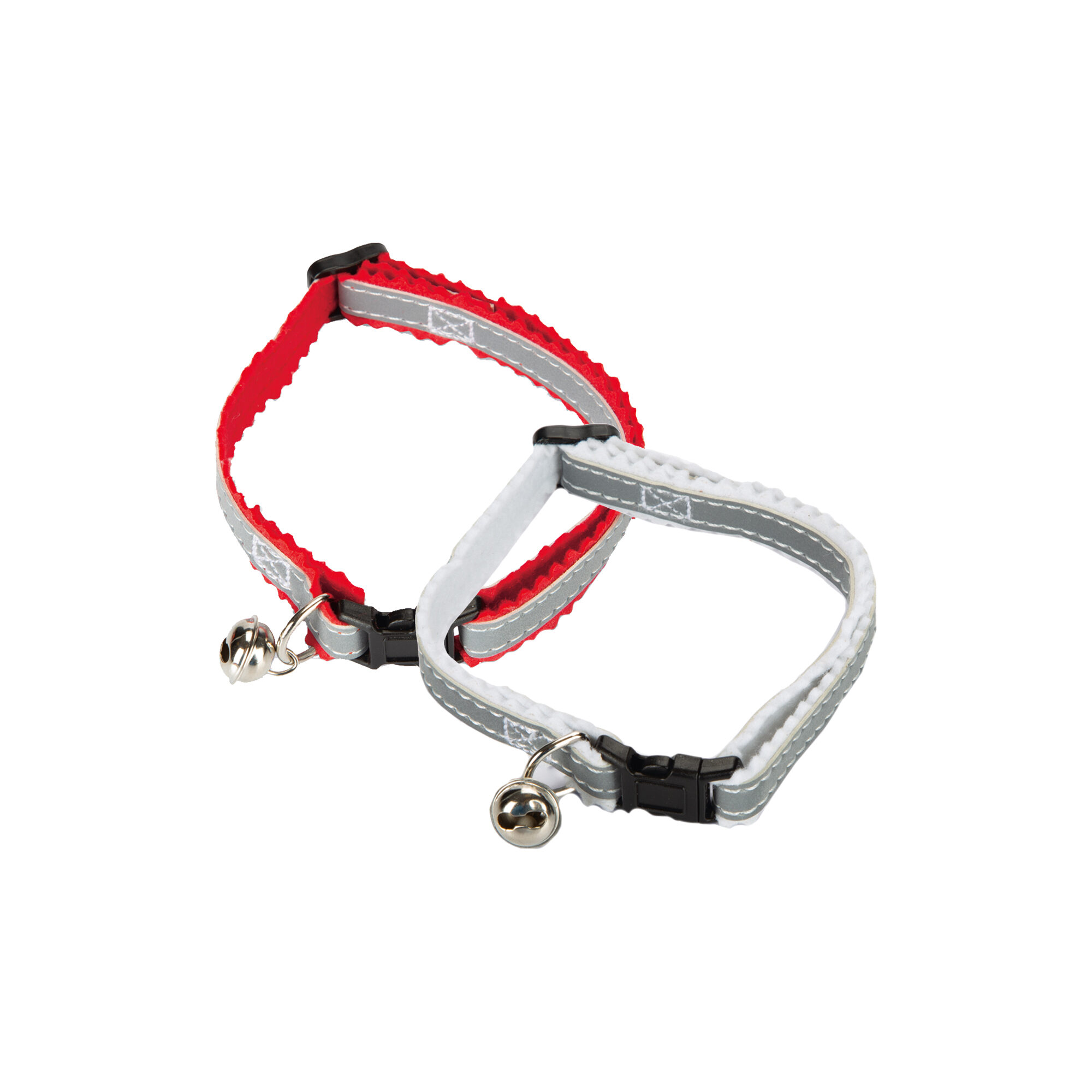 Beeztees Kattenhalsband