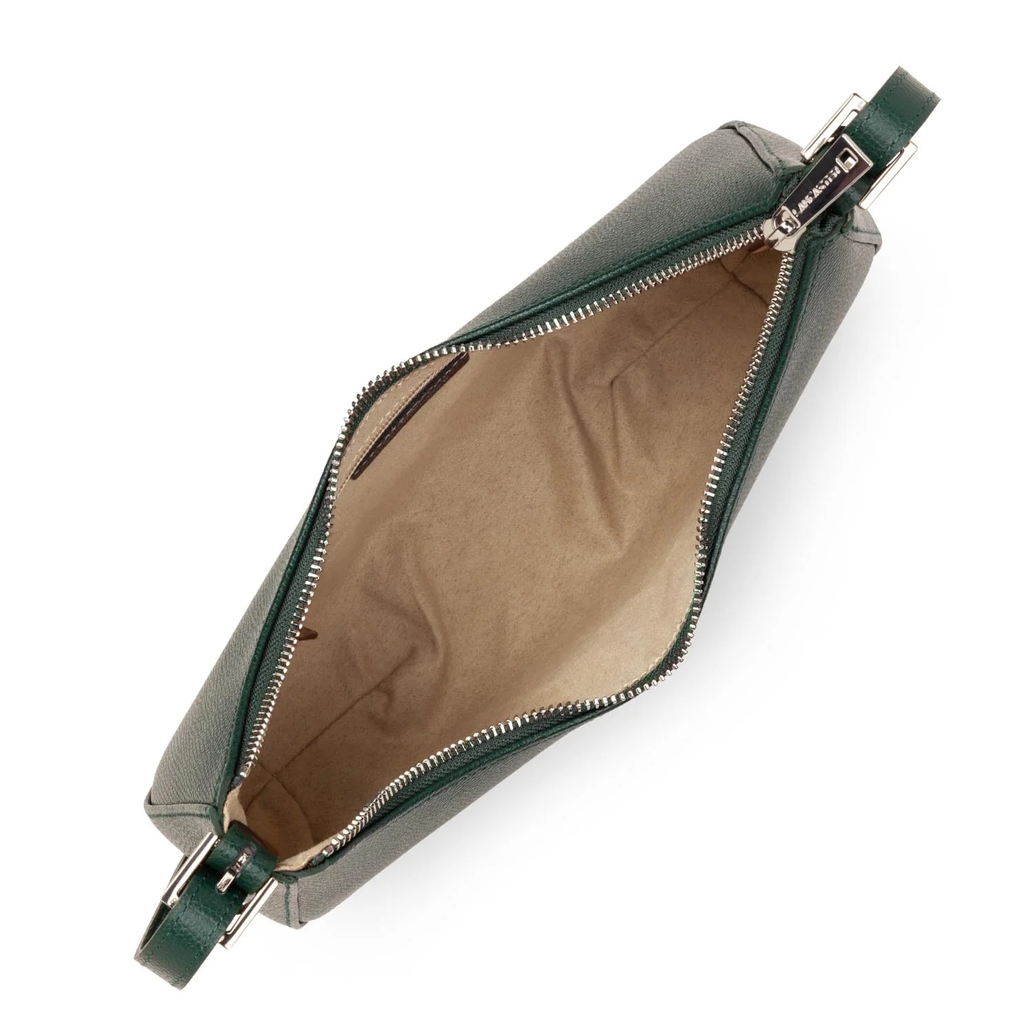 Sierra-Sac demi lune