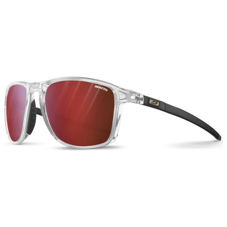 Julbo COMPASS