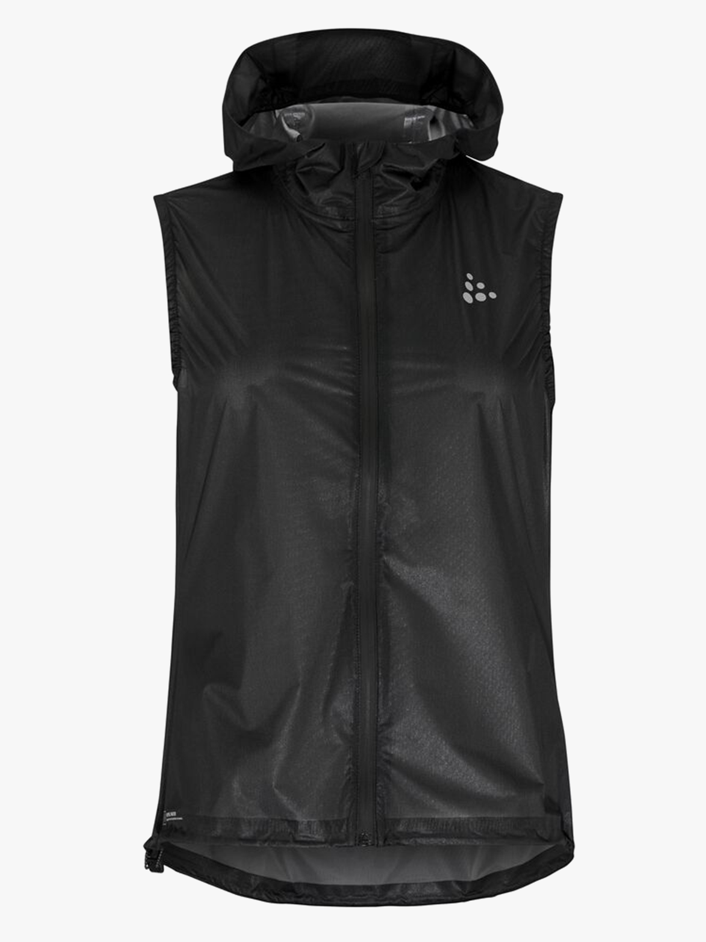 Pro Hydro Lightweight Vest