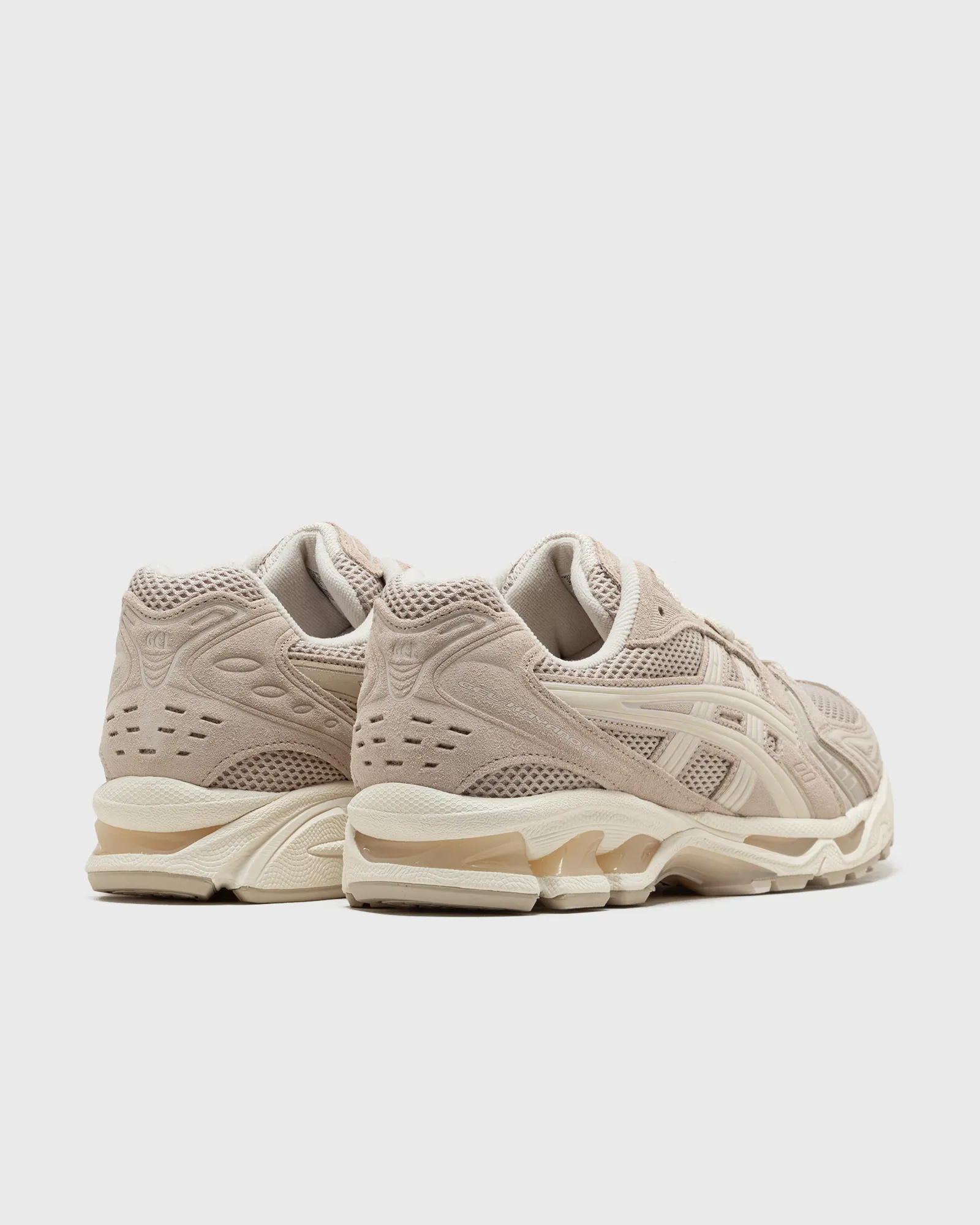 asics GEL-KAYANO 14