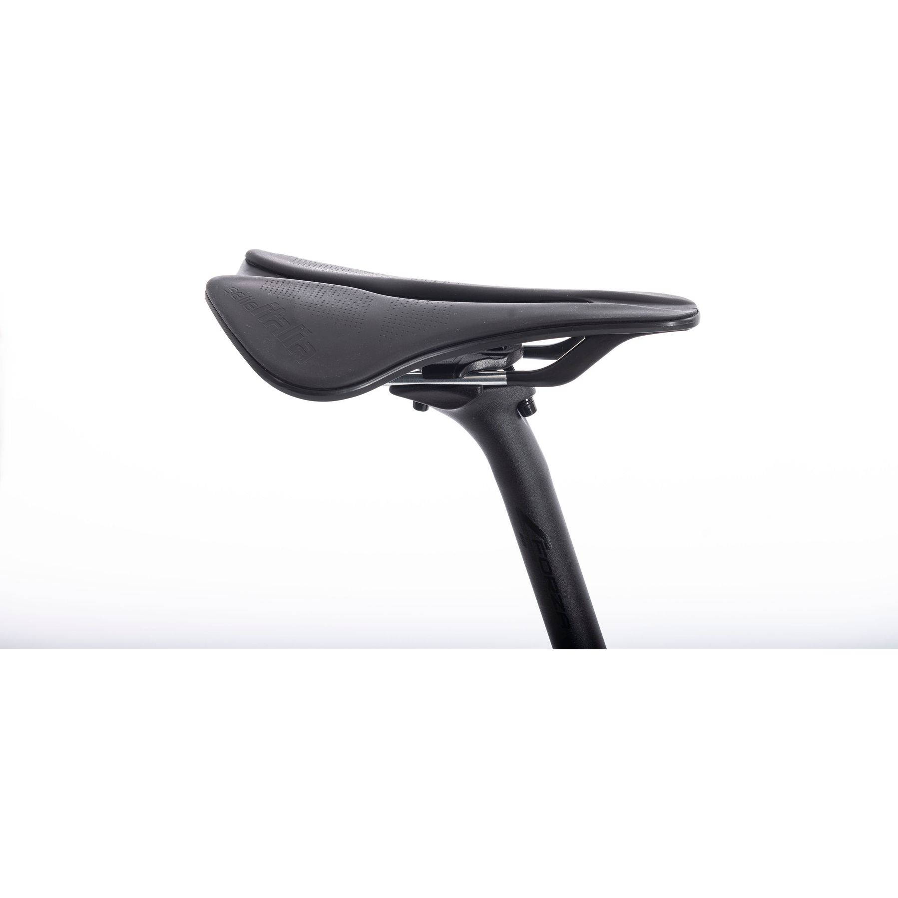 Ridley Fenix Disc 105 LTD