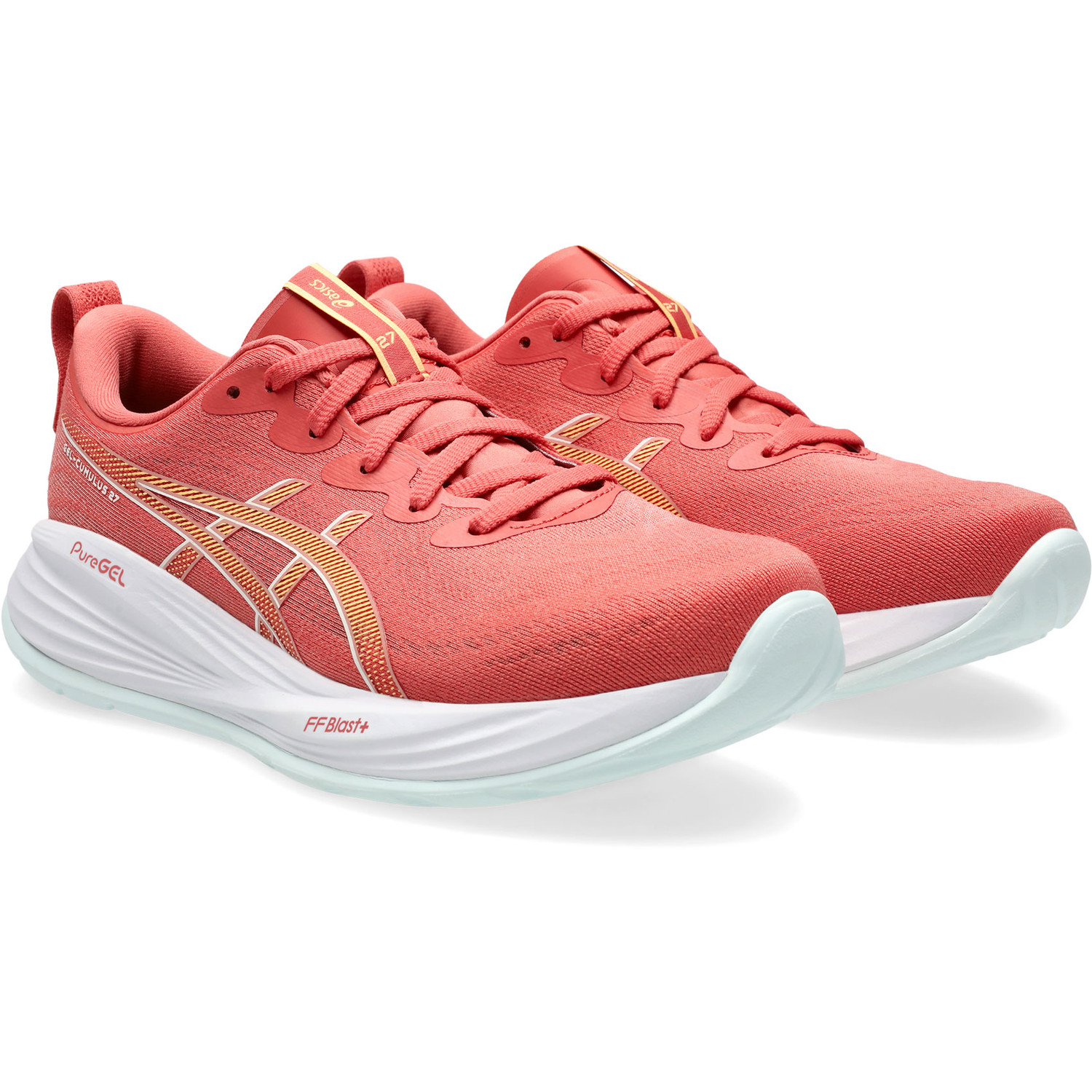 ASICS GEL-Cumulus 27 Dames