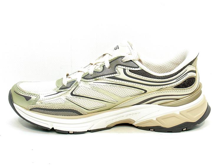 Skechers 150710 Stamina Sport - Beige