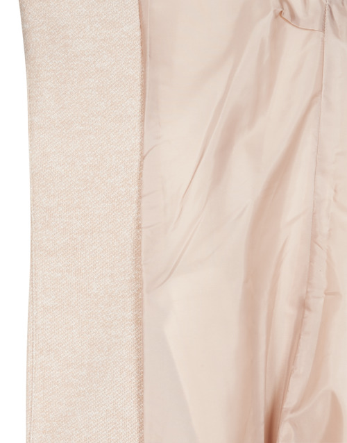 Only - ONLSOHO - Beige